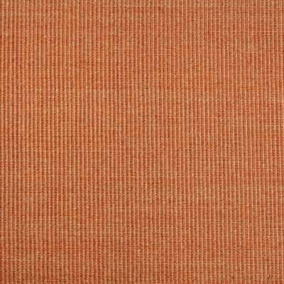 Sisal Teppichboden Cancun 3050/B beschichtet