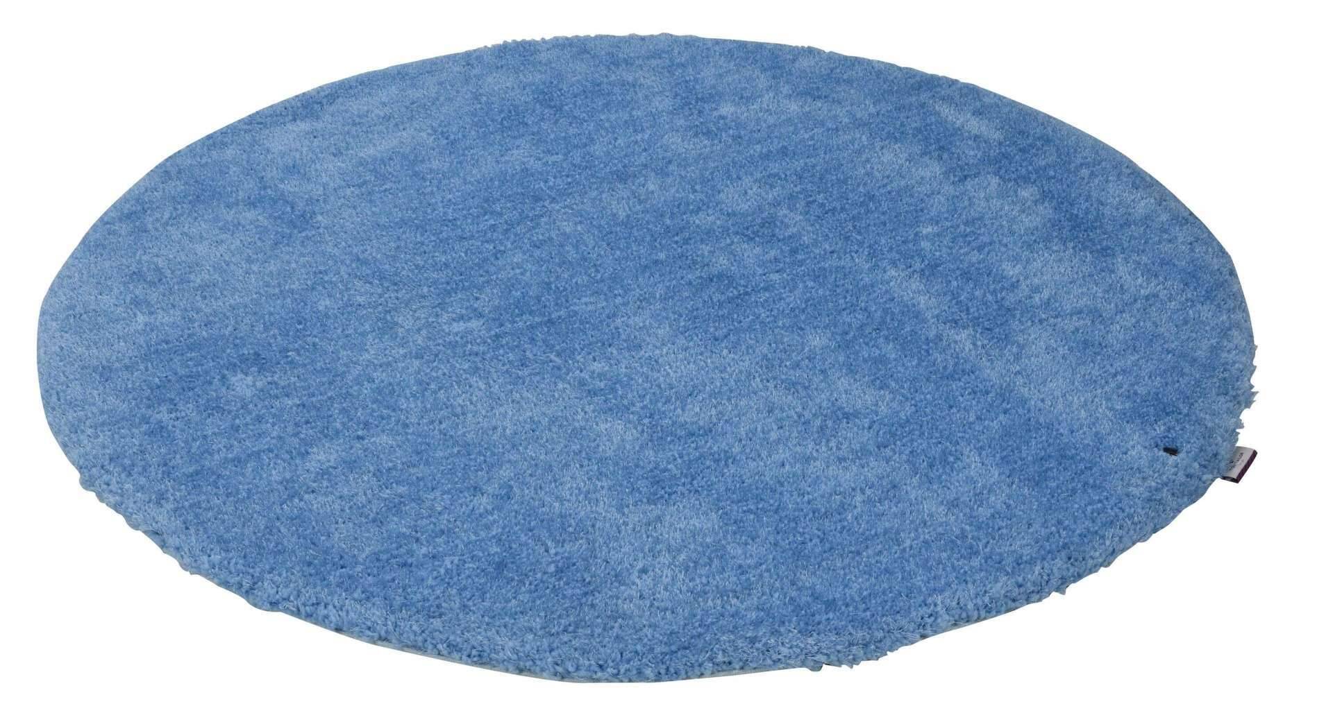 TOM TAILOR Soft uni hellblau – Bild 6