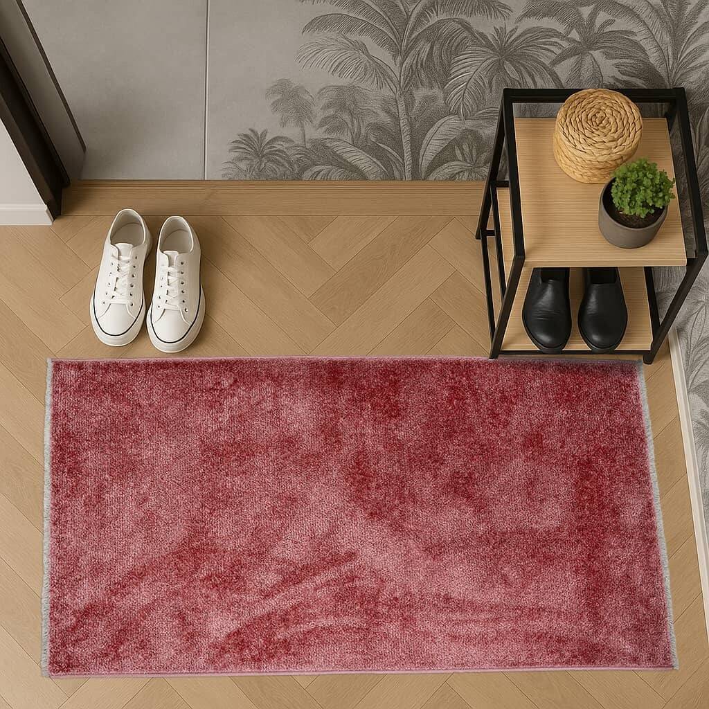 Wohnteppich Stevie – Bild 3