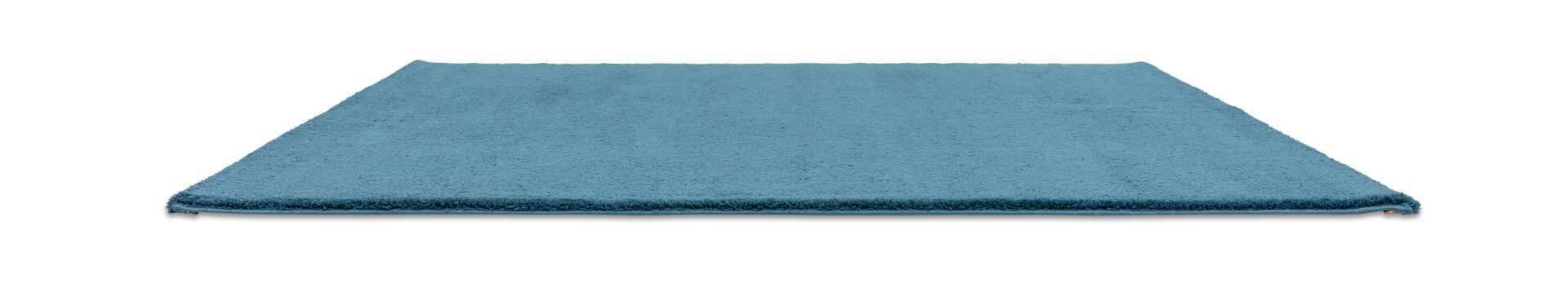 Moderner Teppich Salerno Design 250 – Bild 2