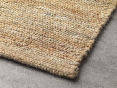 Paulig Salsa Moda Farbe 423