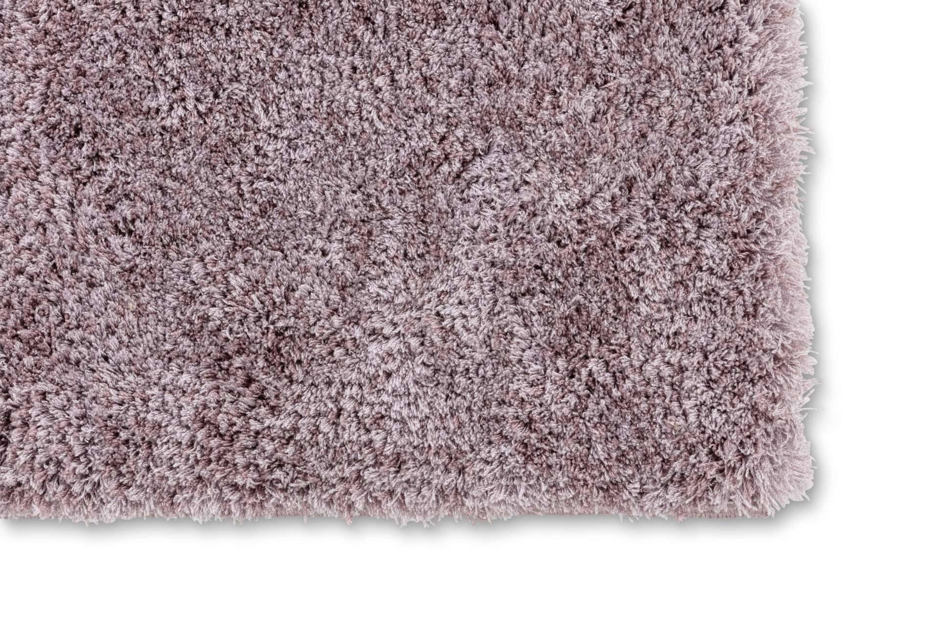 Moderner Teppich Salerno Design 250 – Bild 9