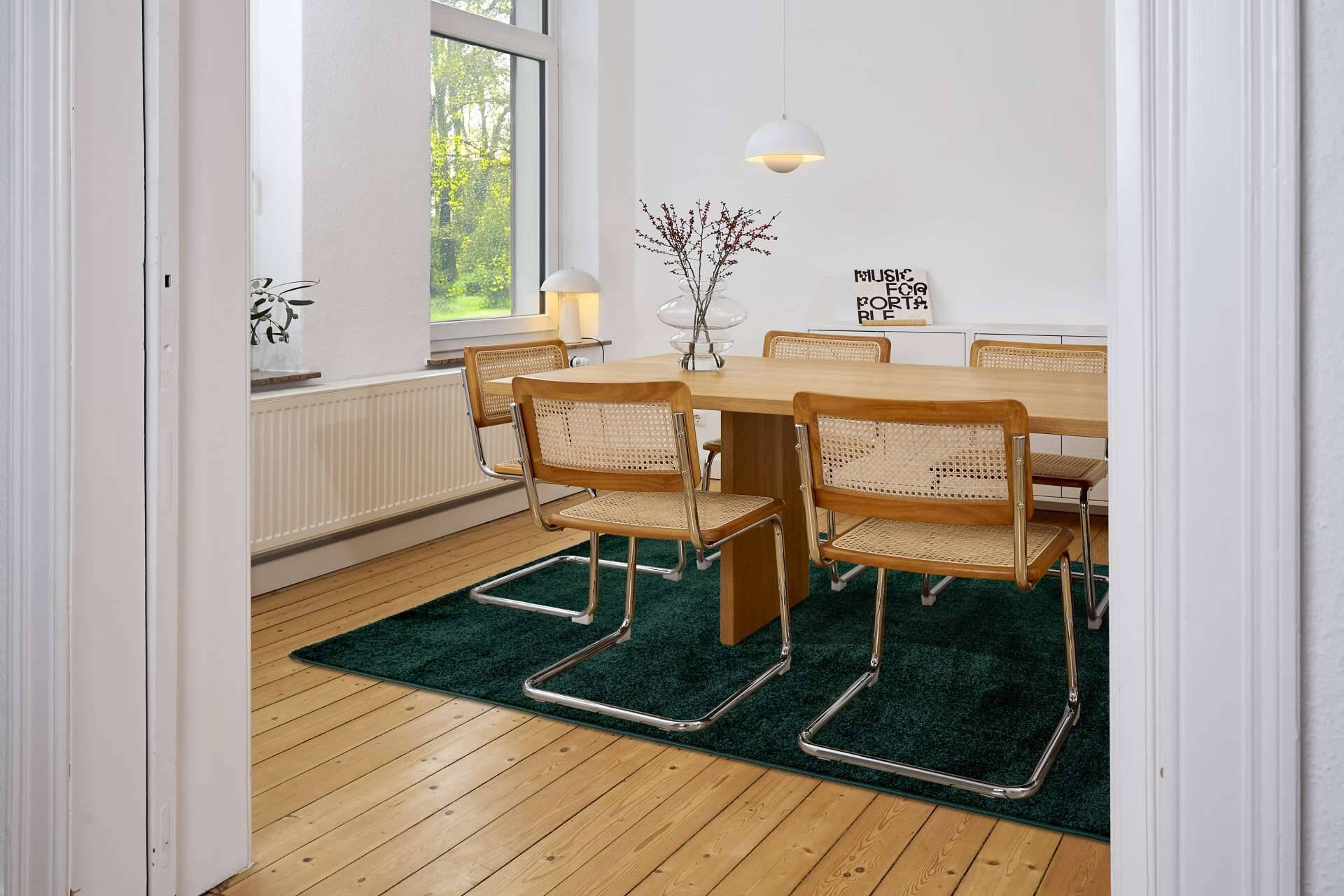Wohnteppich Sam – Bild 11