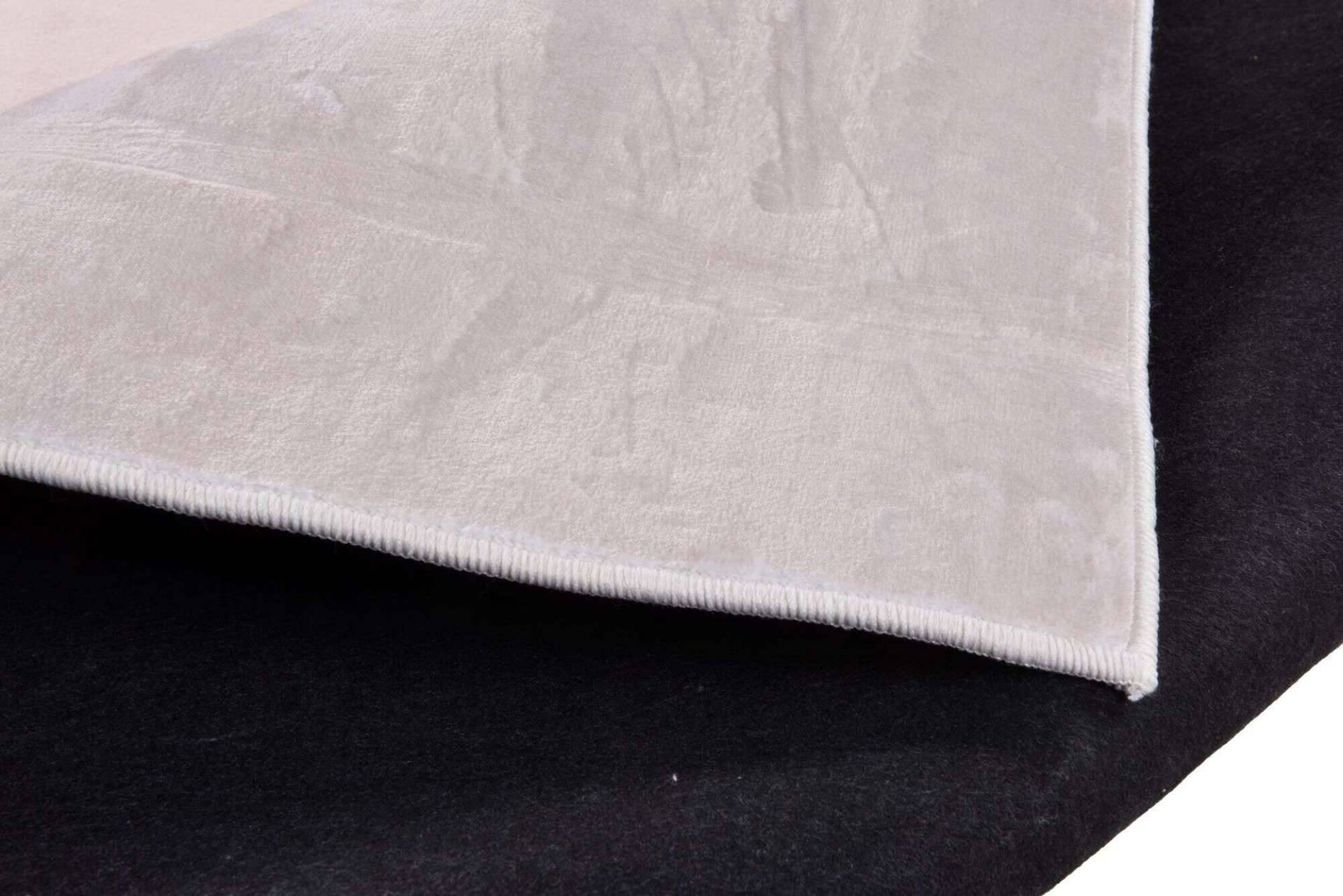 Tom Tailor Kollektion Shapes Three 265 Teppich Modern – Bild 2
