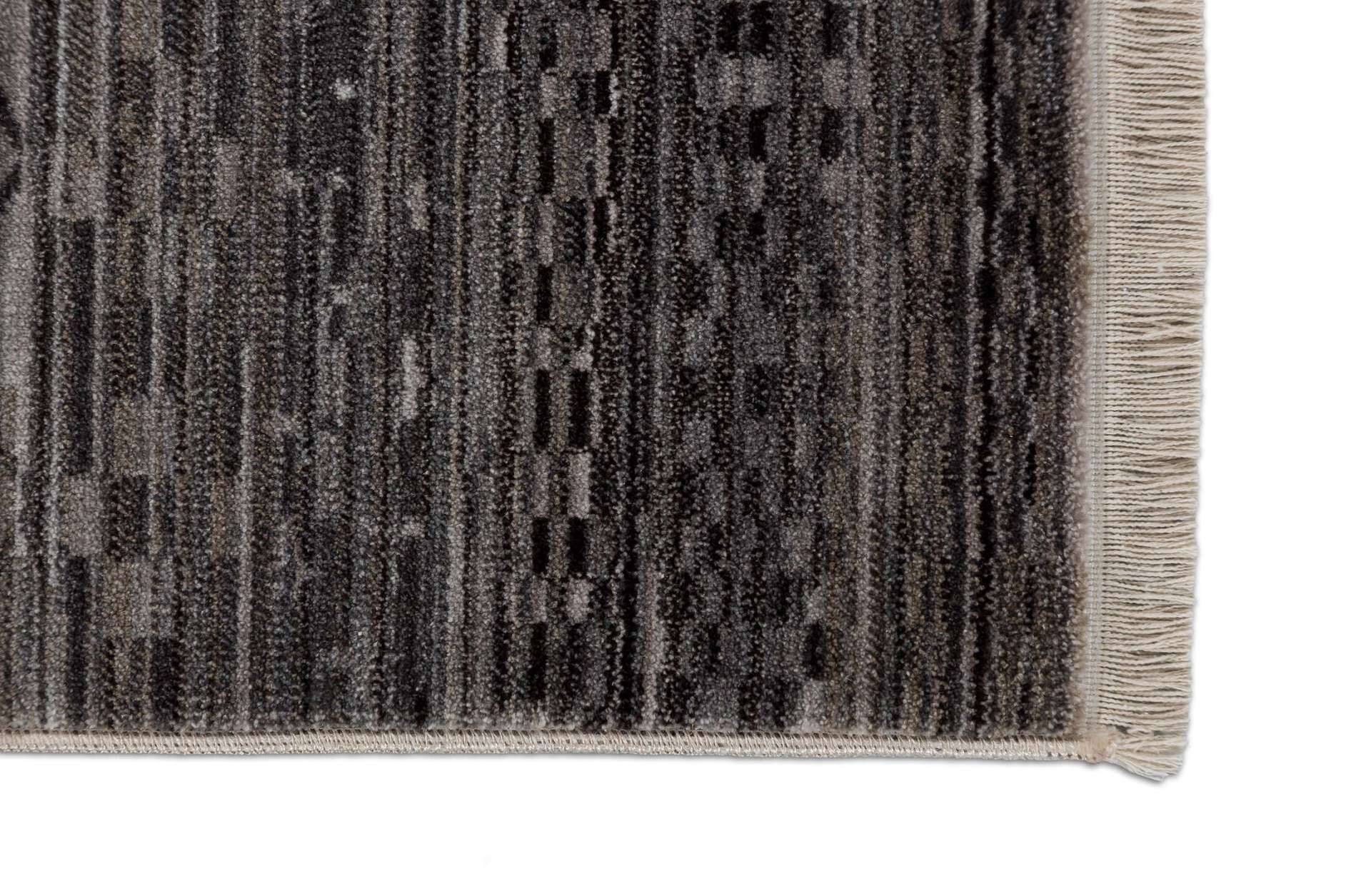 SCHÖNER WOHNEN-Kollektion Teppich Mystik 6305-193-042 – Bild 2