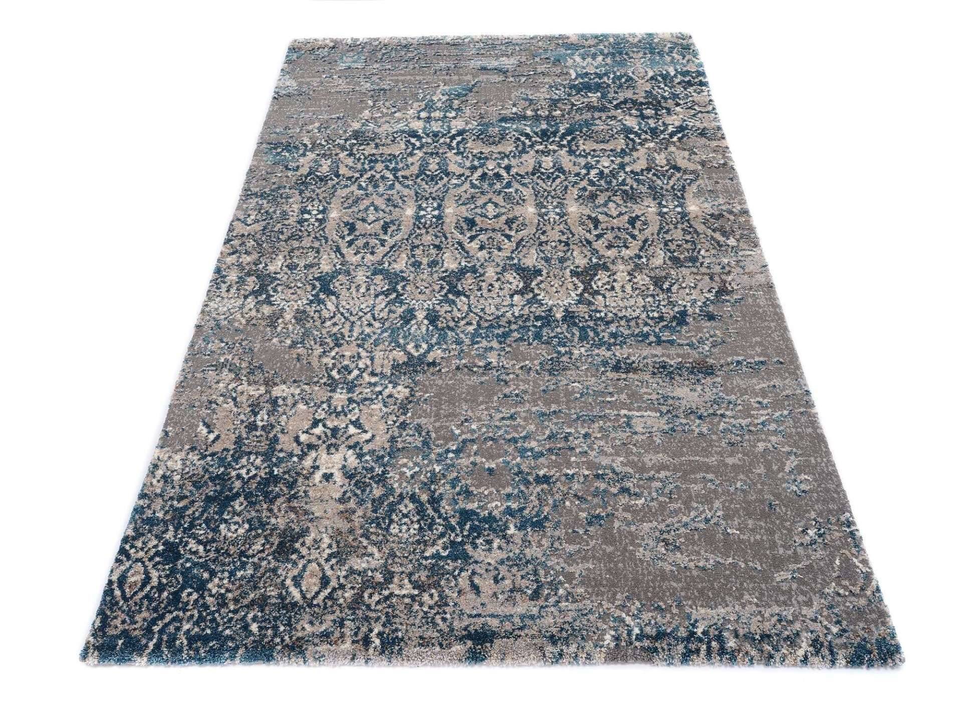 Teppich Juwel Silenta JUW02 Vintage – Bild 6