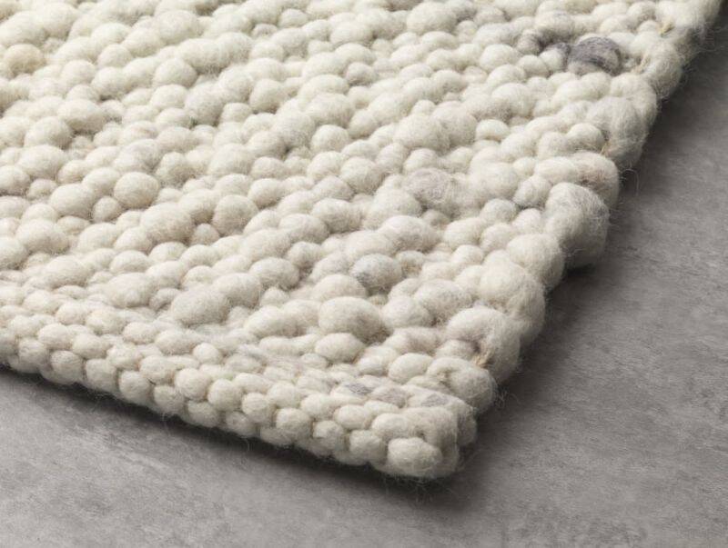 Paulig Salsa Swing Farbe 431