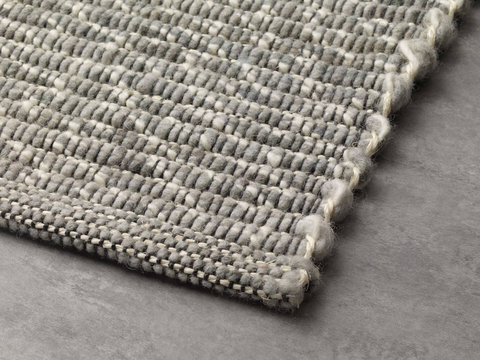 Paulig Beat Tweed Farbe 446 – Bild 1