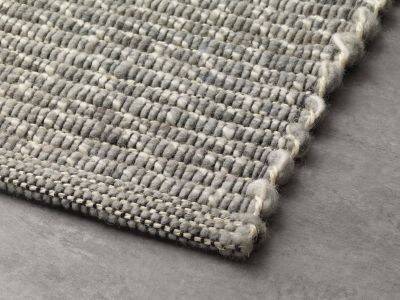 Paulig Beat Tweed Farbe 446