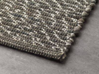 Paulig Beat Tweed Farbe 448