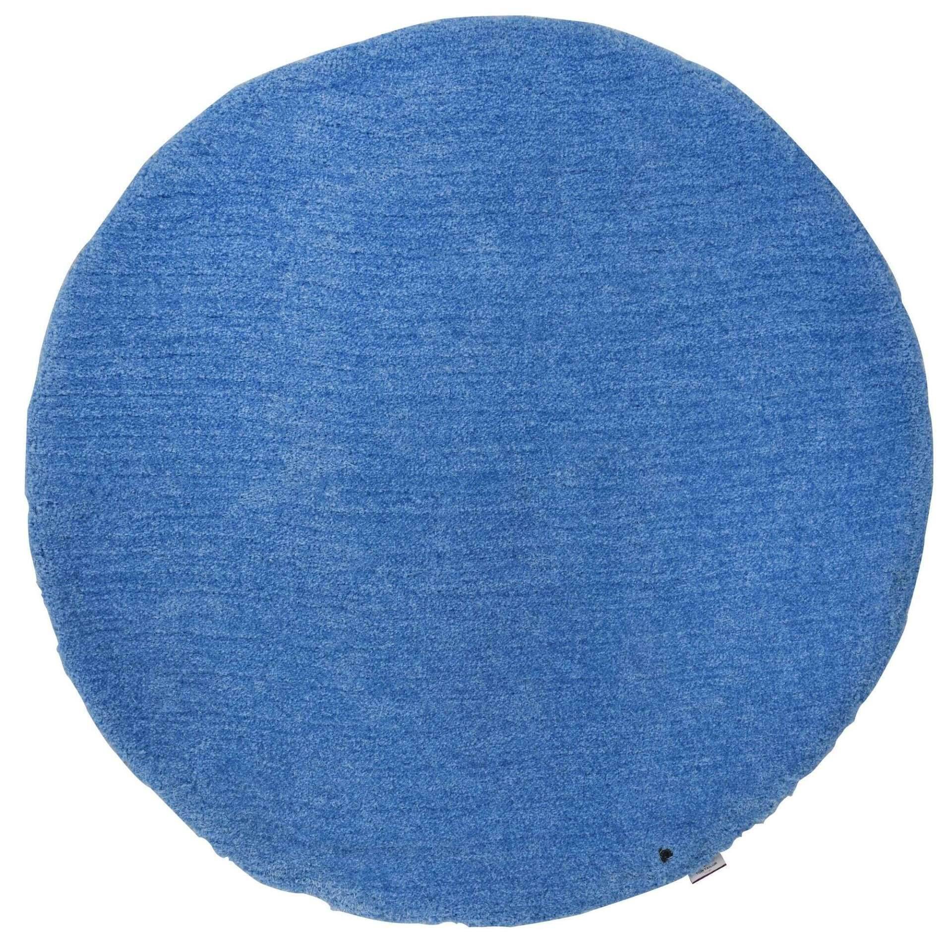 TOM TAILOR Soft uni hellblau – Bild 4