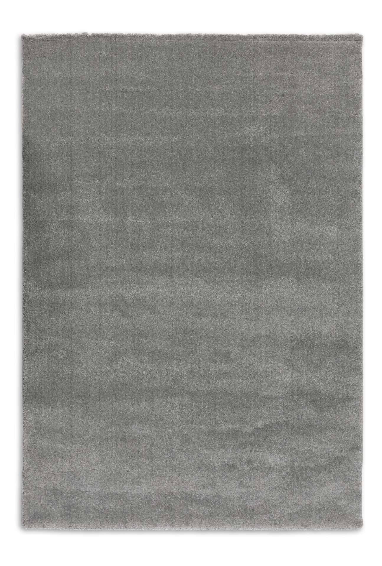 Domaso ca.80x150cm D.250 C.005 grau – Bild 1