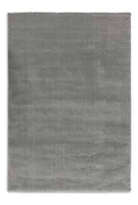 Domaso ca.80x150cm D.250 C.005 grau