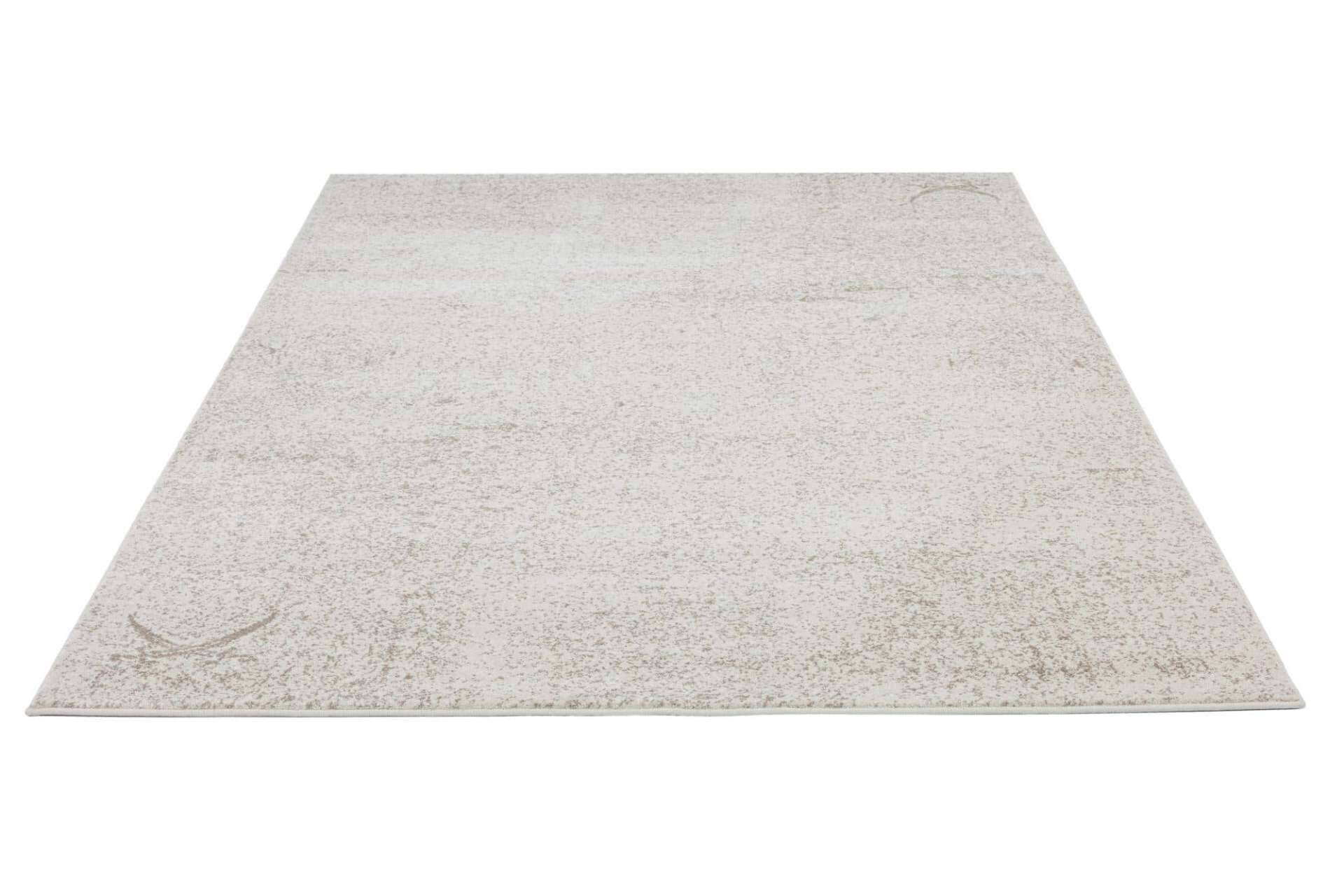 SANSIBAR Flachwebteppich Heide SA-036 – Bild 5