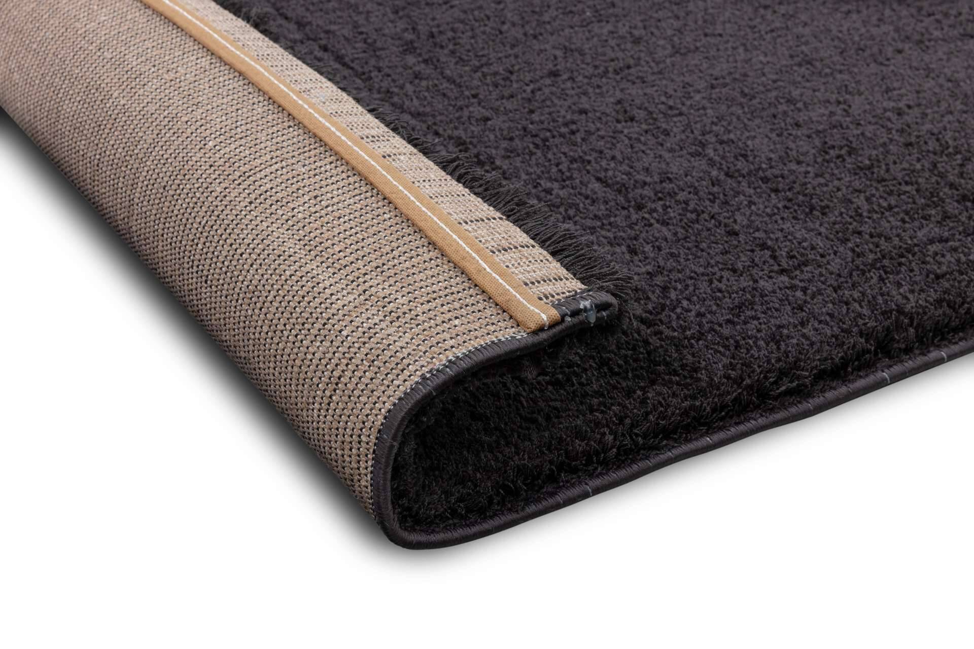 Moderner Teppich Salerno Design 250 – Bild 9