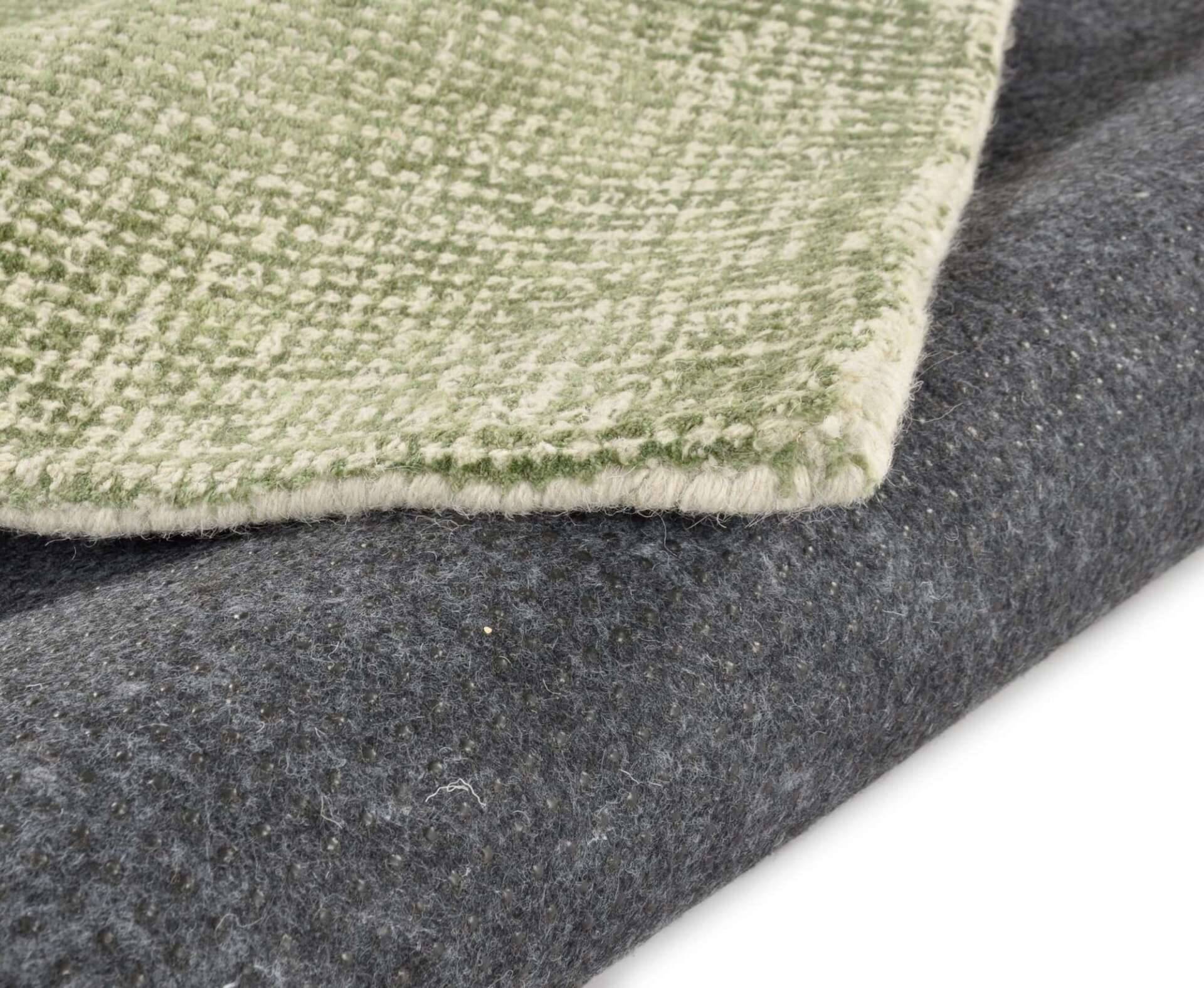 Teppich Groove Tom Tailor Moderner Teppich – Bild 3
