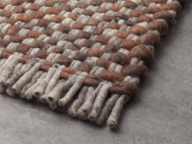 Paulig Salsa Tonga Farbe 425