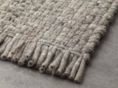 Paulig Salsa Atoll Farbe 136