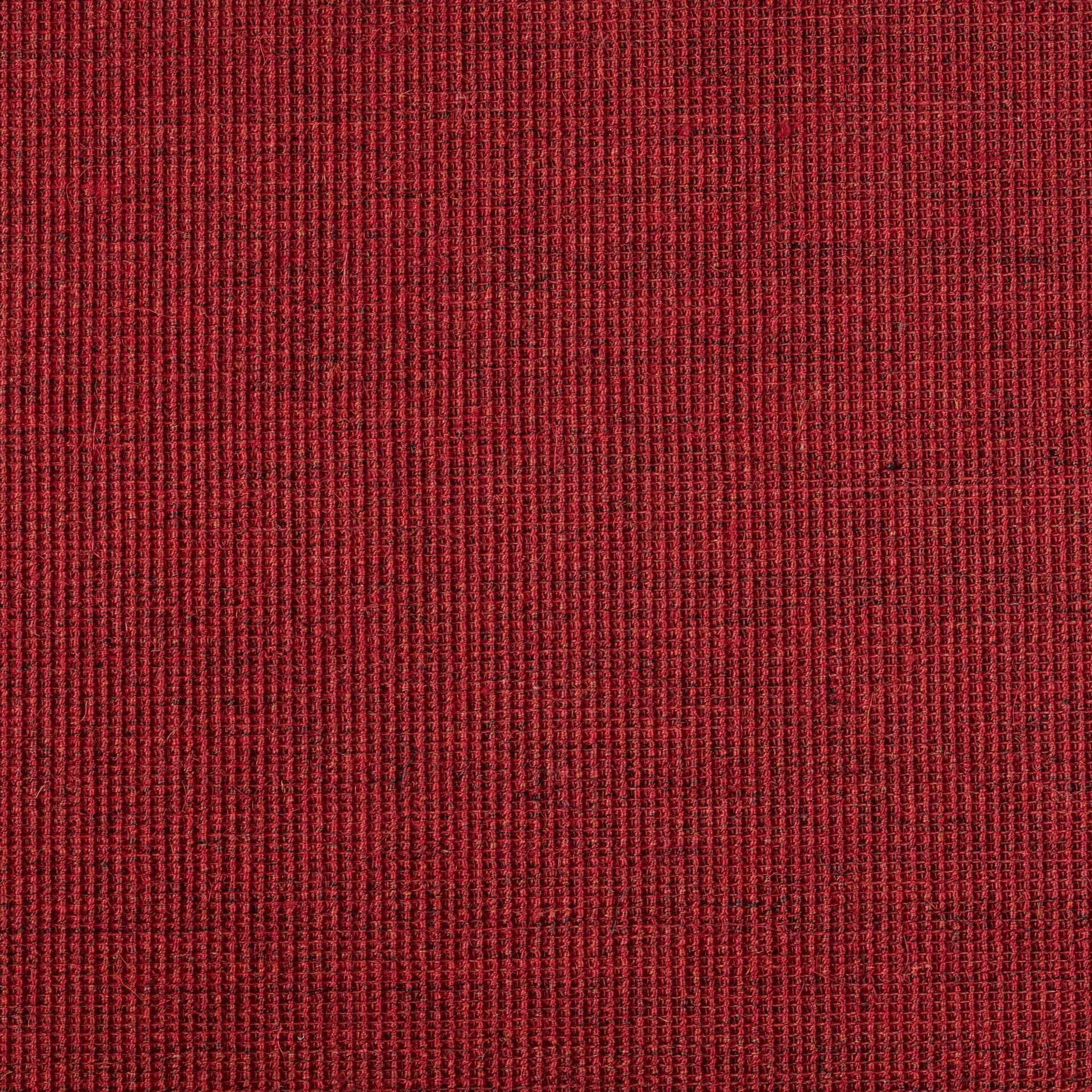 Sisal Teppich Brasilia 3150/B mit Baumwollbordüre – Bild 1