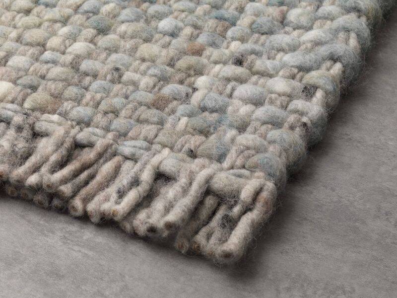 Paulig Salsa Tonga Farbe 343