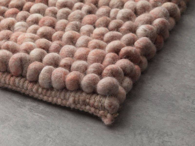 Paulig Salsa Rock Farbe 419