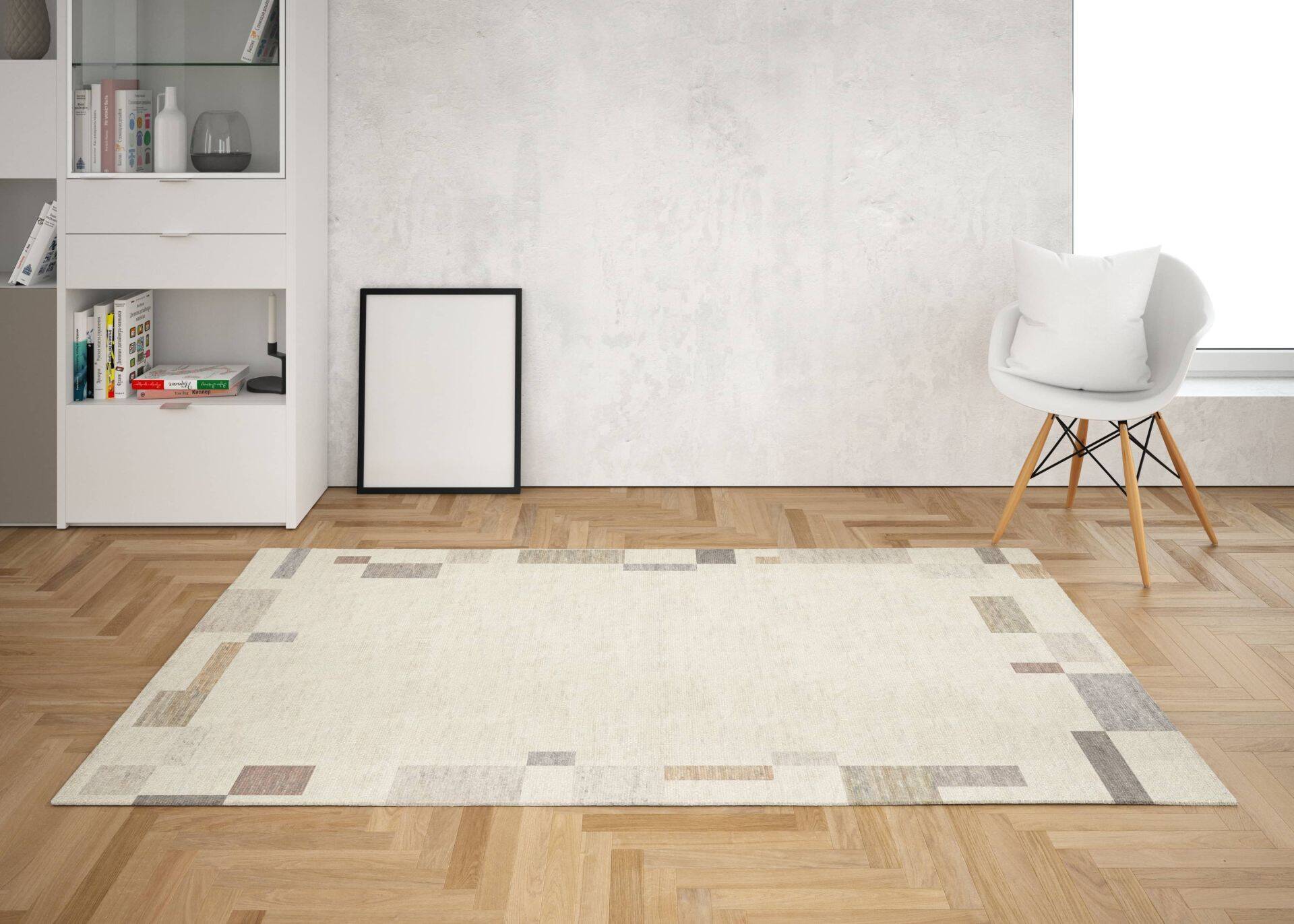 Paulig Salsa Moda Design 130-64 – Bild 2