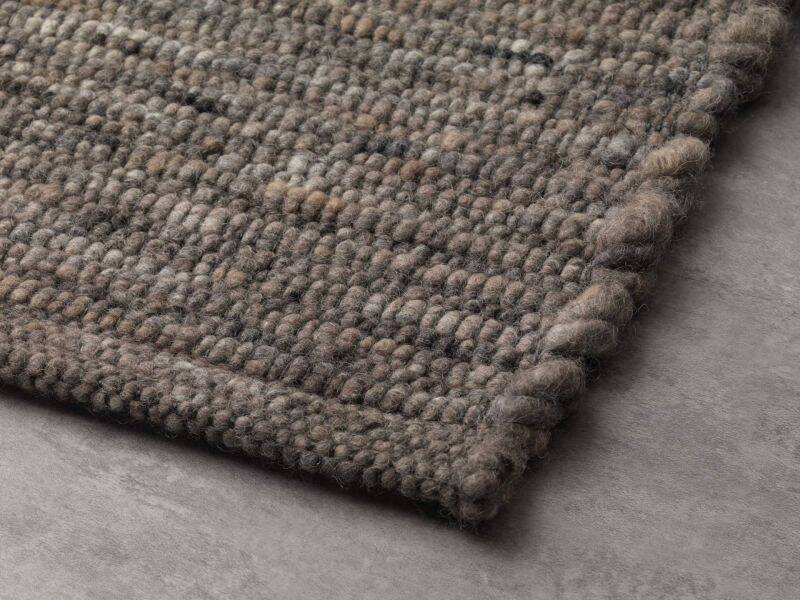 Paulig Beat Tamoure Farbe 438 Quadratisch