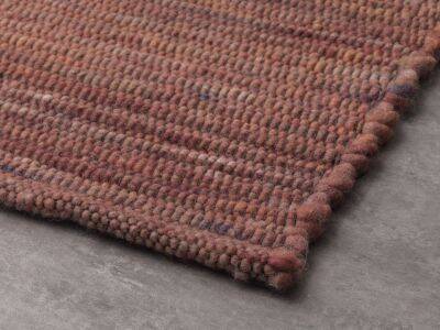 Paulig Beat Tamoure Farbe 216