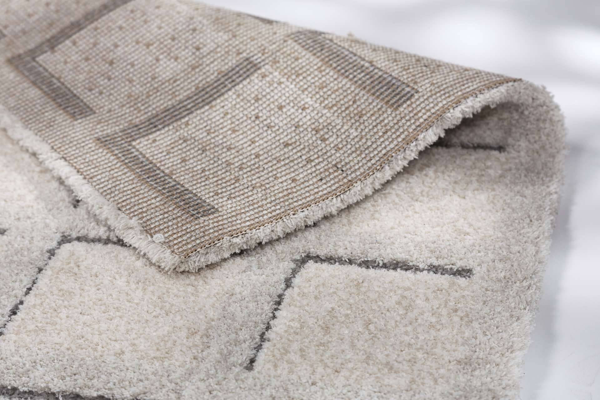 Teppich Amaze Design 243 Teppich Muster – Bild 4