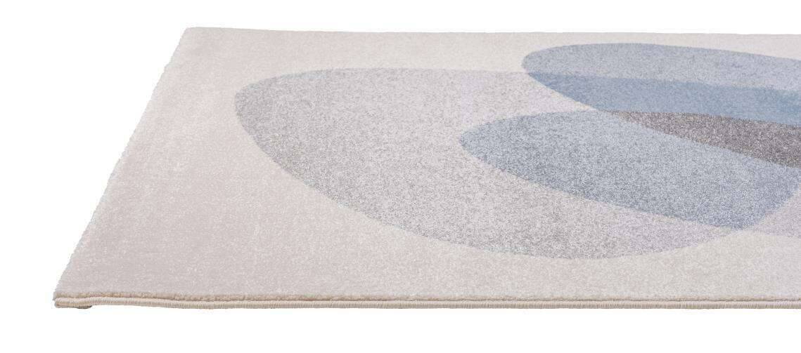 LILLE Teppich Moderner Webteppich Teppich Design McThree – Bild 2