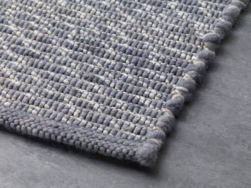 Paulig Beat Tweed Farbe 495