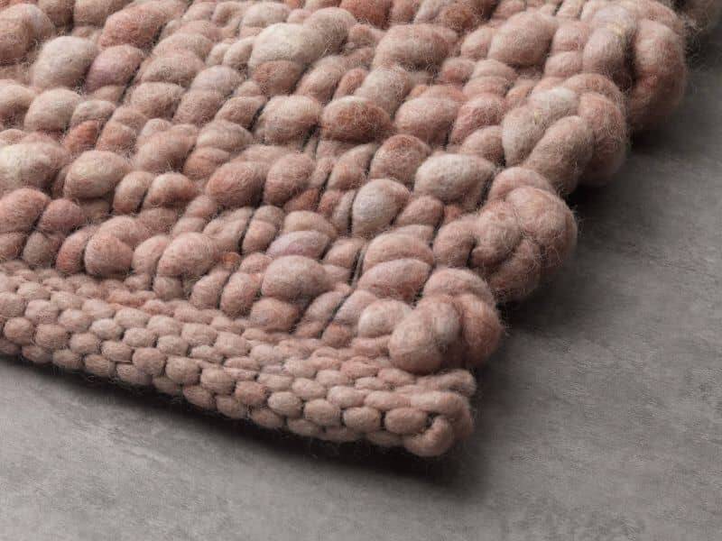 Paulig Beat Stone Farbe 419