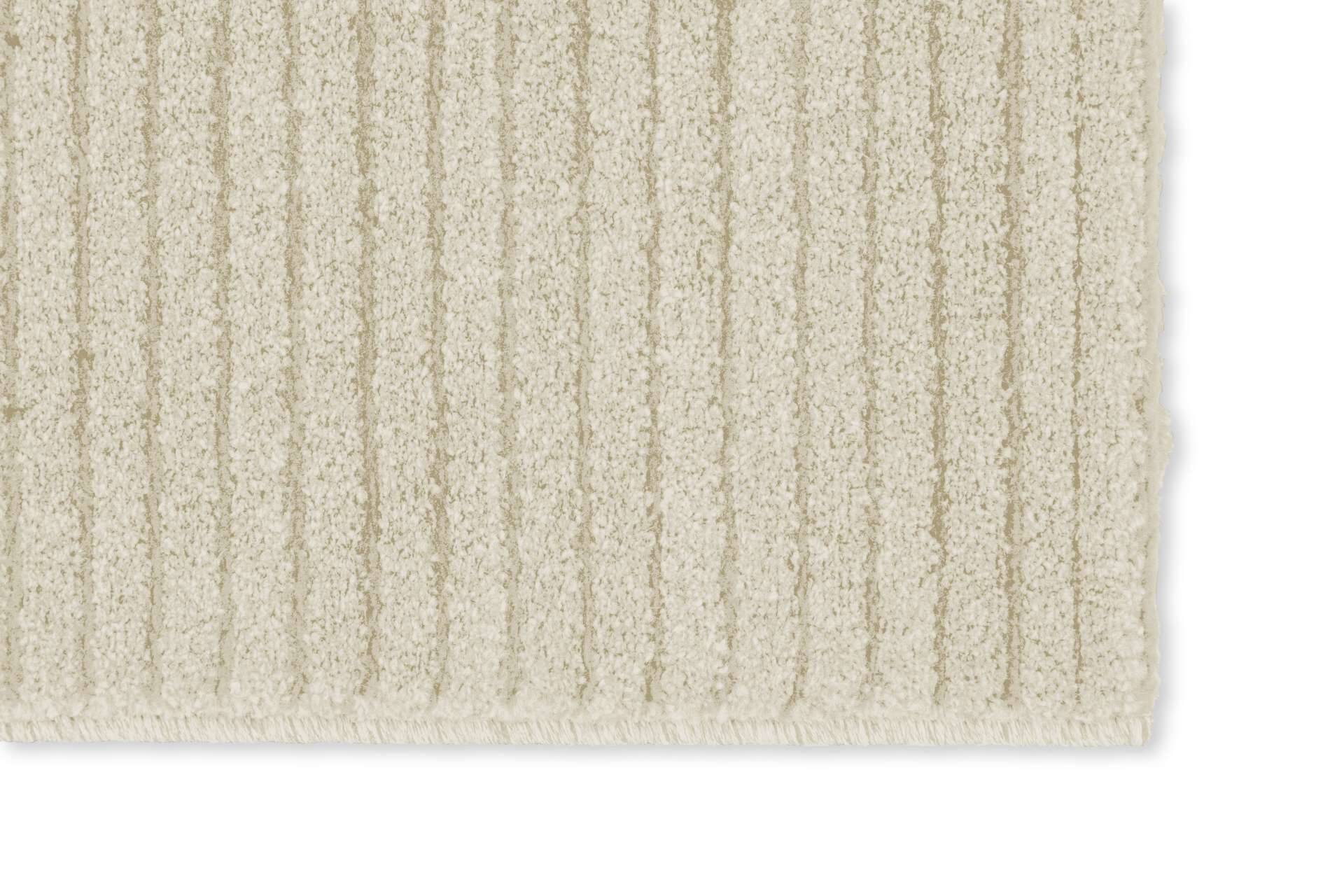 Teppich PURE DESIGN 6317-241-000 von SCHÖNER WOHNEN – Bild 3