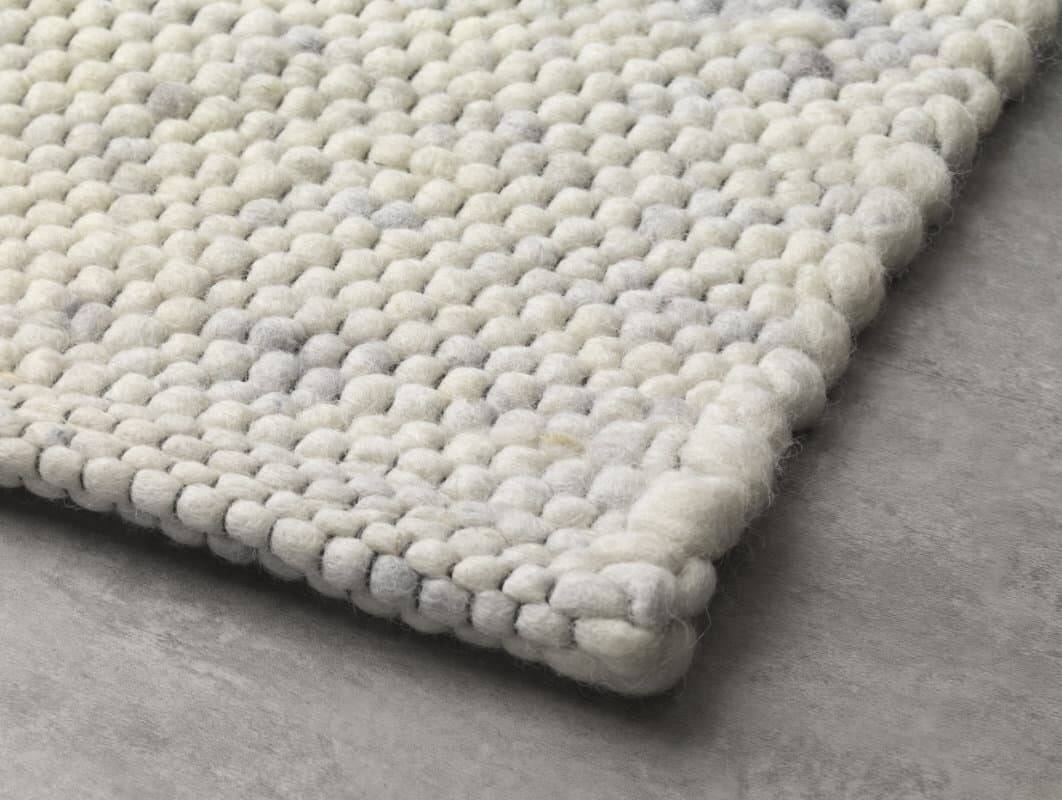 Paulig Beat Base Farbe 439 – Bild 1