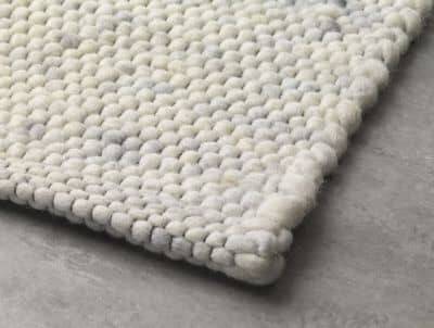 Paulig Beat Base Farbe 439