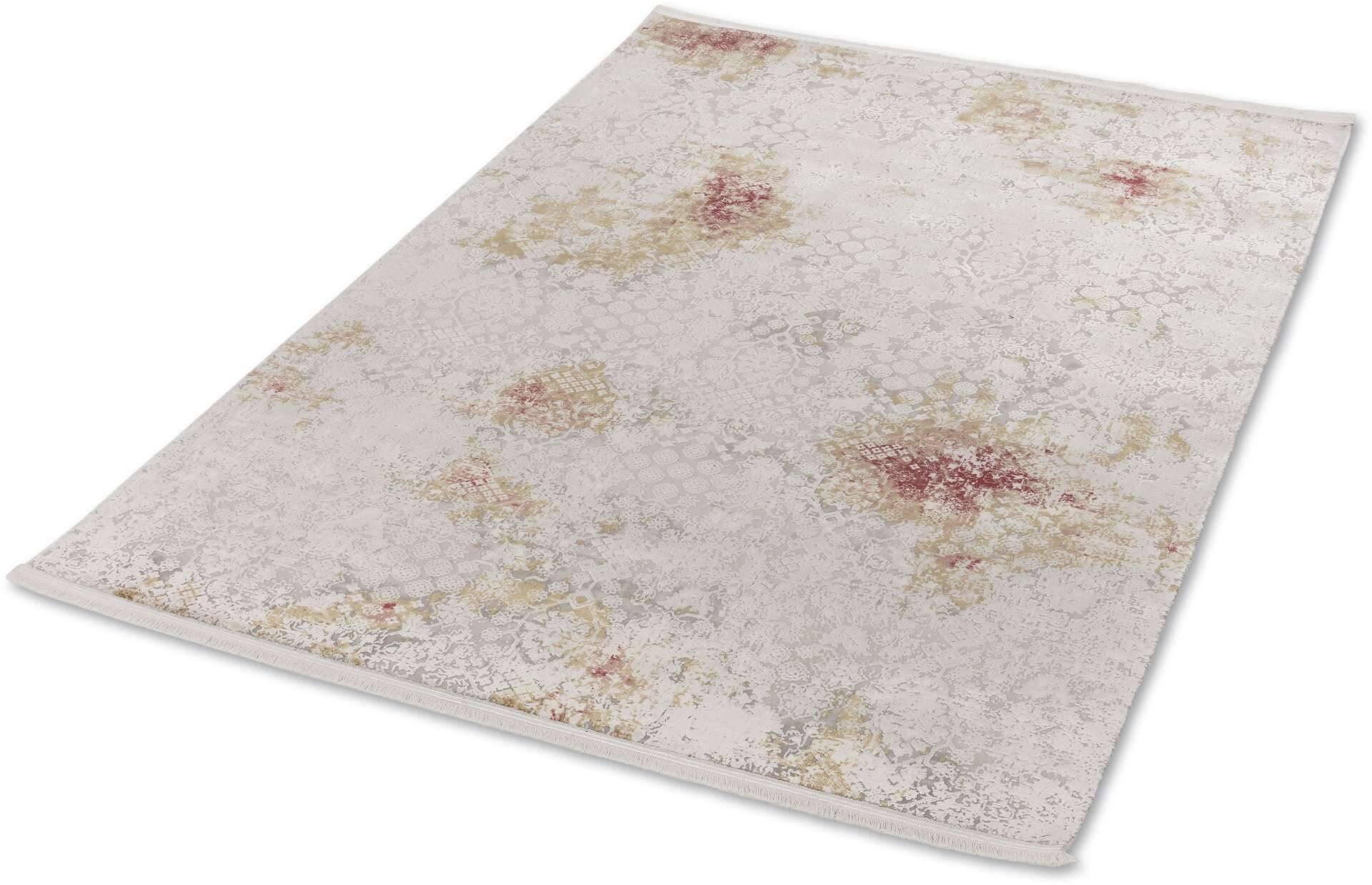 Teppich Modern Vintage Gravina 6624-231-010  – Bild 5